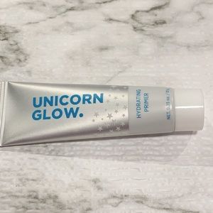 4/$20 Unicorn Glow Hydrating Primer
